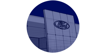 Ford Forcam