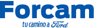 Forcam
